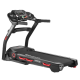 Беговая дорожка Bowflex BXT226