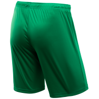 Шорты игровые CAMP Classic Shorts JFS-1120-031-K, зеленый/белый, детские