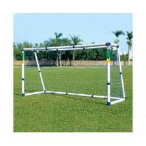 Ворота игровые DFC 10ft пластик GOAL6300TA2